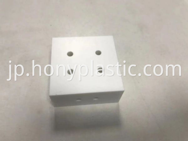 Pet Plastic Manifold Valve Hig4 Jpg